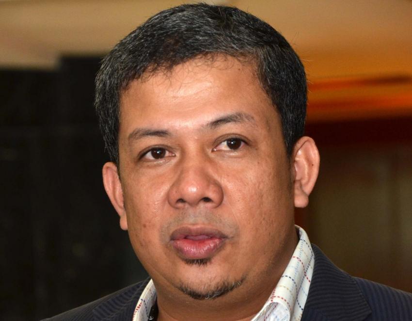 32Fahri Hamzah.jpg